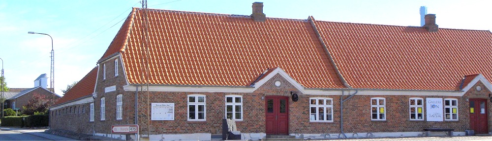 Billede fra Foreninger